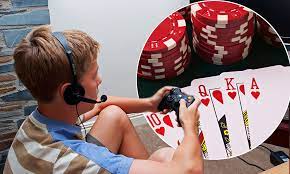 Вход на зеркало Vulkan Stavka Casino